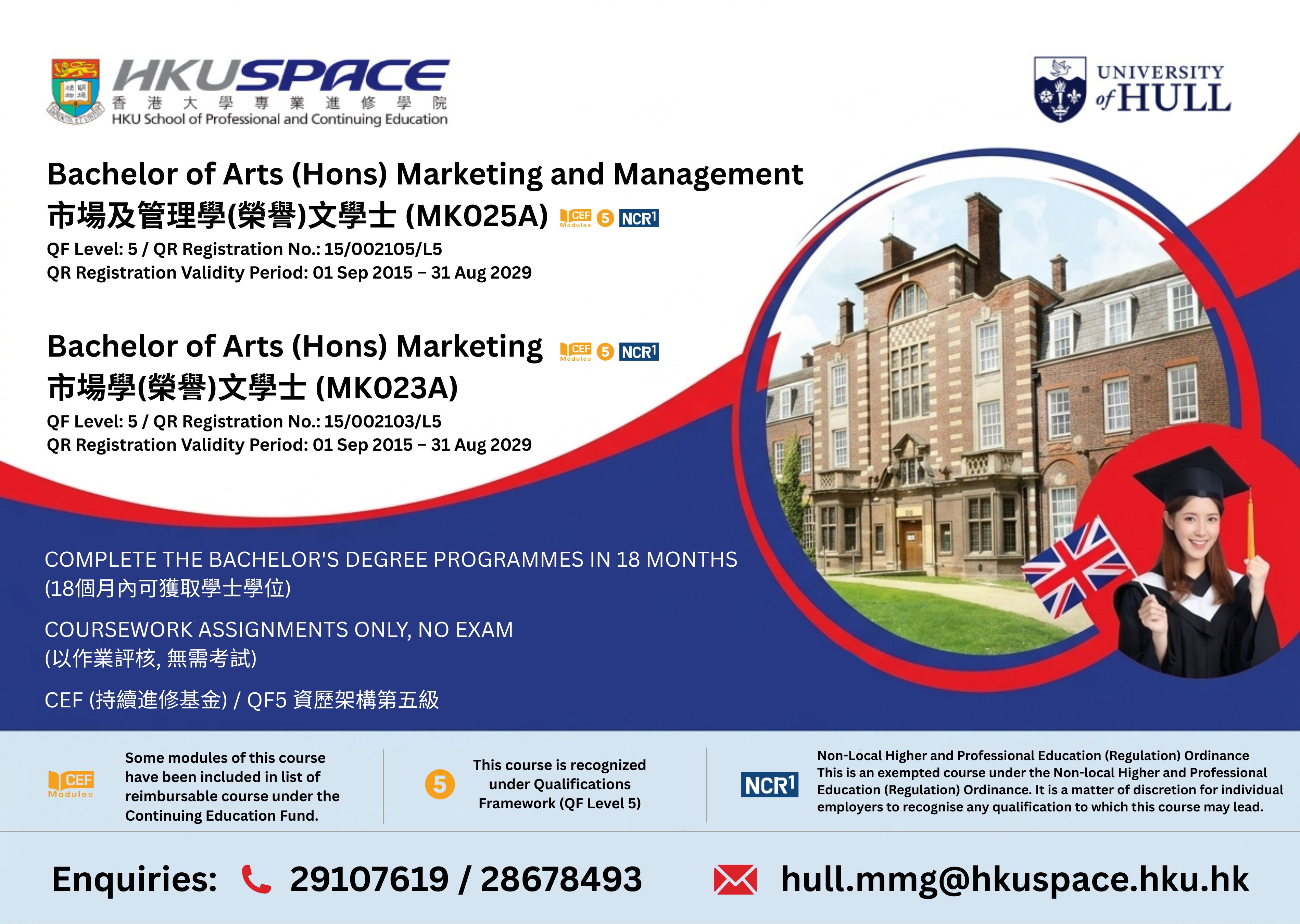 University of Hull